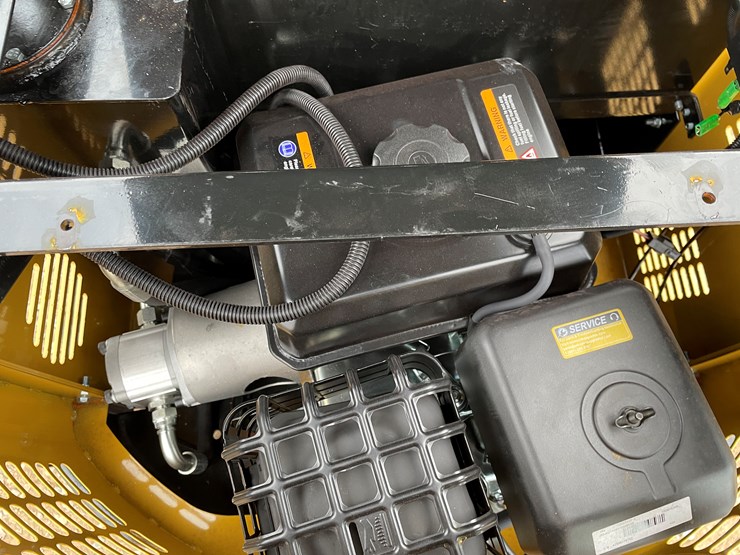 #9222-•-2025-unused-cfg-mini-excavator-image-7