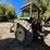john-deere-4230-image-4