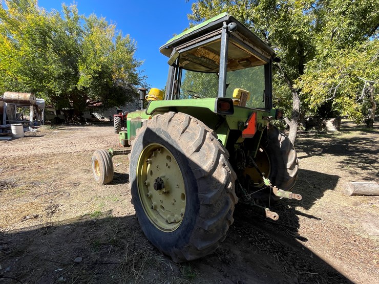 john-deere-4230-image-4