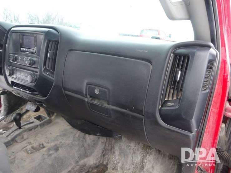 chevrolet-2500hd-image-69