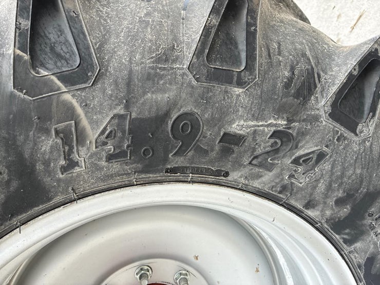 case-ih-2377-image-41