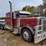 peterbilt-379-image-3