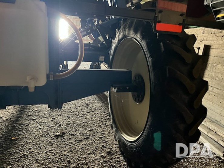 blu-jet-at4610-image-9