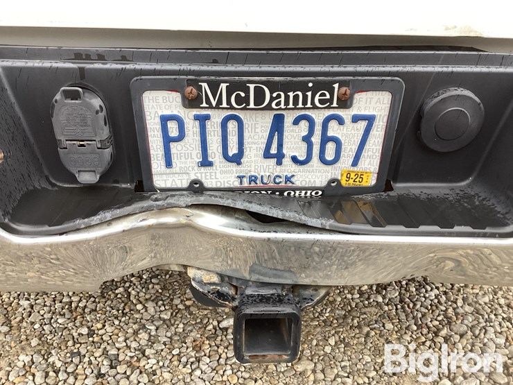 2016-chevrolet-silverado-1500-lt-image-20