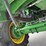 john-deere-800r-image-20