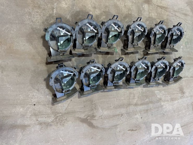 john-deere-a-image-1