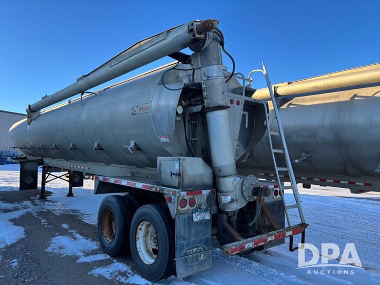 cei-pacer-at35l-image-6