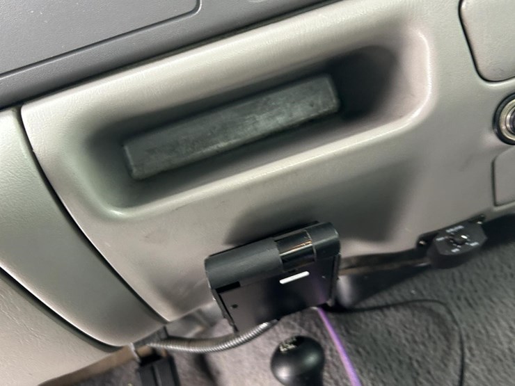 1999-ford-f250-image-19