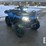 polaris-sportsman-570-efi-image-1