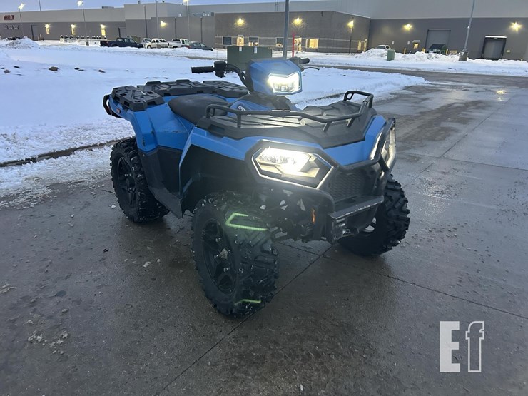 polaris-sportsman-570-efi-image-1