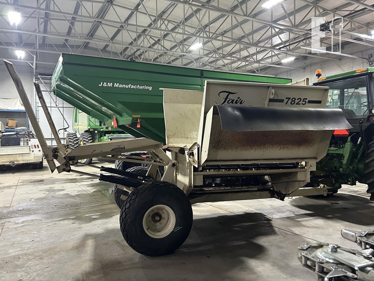 fair-mfg-7825-image-5
