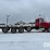 peterbilt-365-image-5