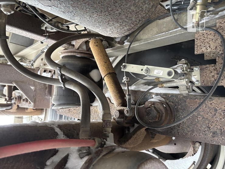 2005-cornhusker-grain-image-14