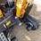 #9212-•-2025-unused-cfg-mini-excavator-image-9