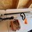 #3678-•-stihl-pole-chainsaws-image-3