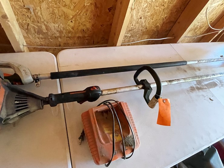 #3678-•-stihl-pole-chainsaws-image-3