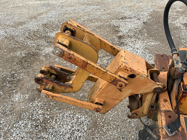 case-maxi-sneaker-image-15