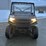 polaris-ranger-1000-image-2