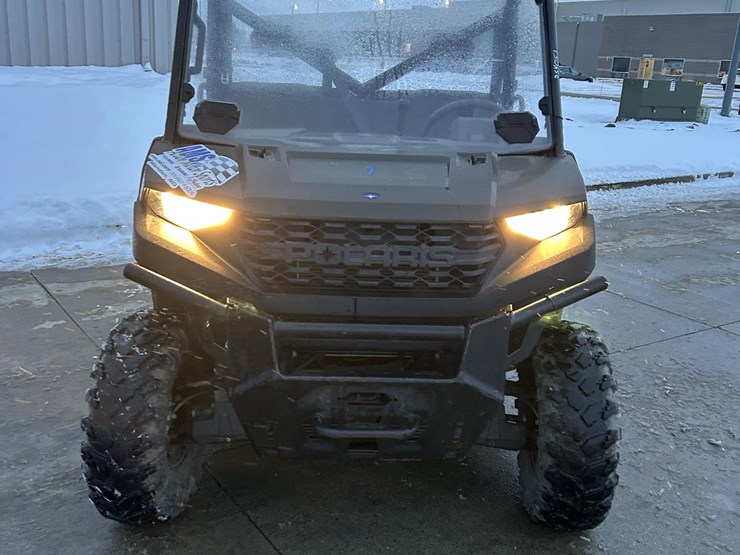 polaris-ranger-1000-image-2