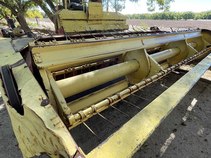 #3653-•-new-holland-swather-image-27