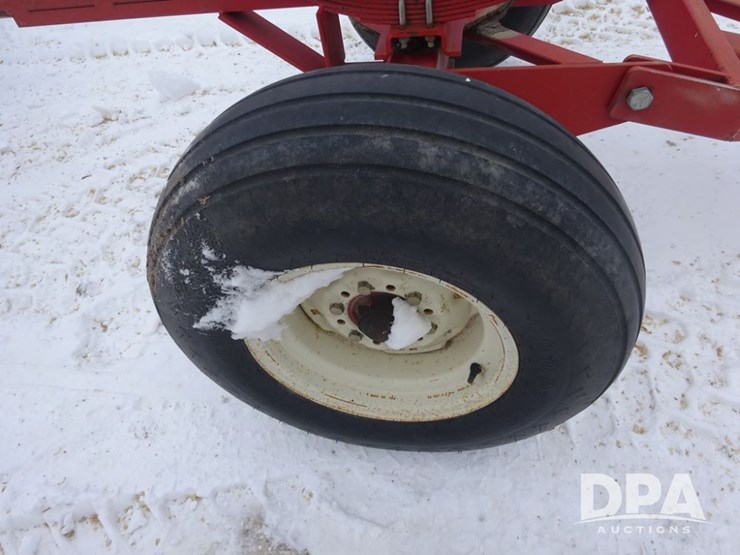 duo-lift-running-gear-(pz14233)-image-8