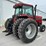 case-ih-7110-image-5