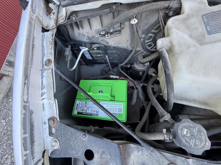 2006-chevrolet-3500-image-20