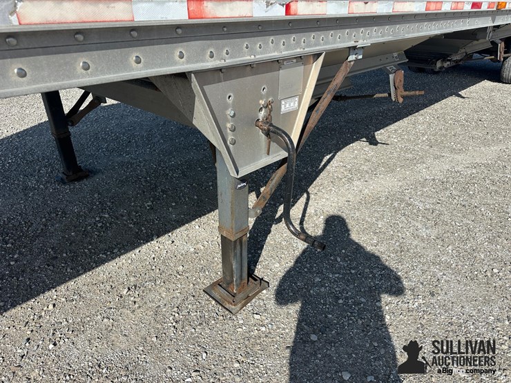 2001-wilson-dwh-400-image-16