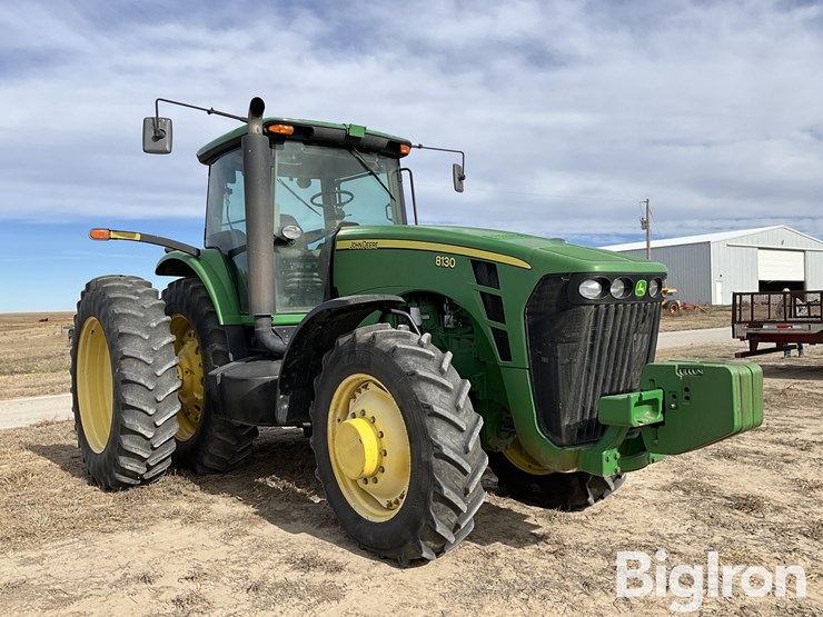 john-deere-8130-image-3