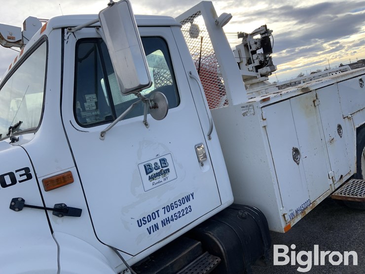 international-4900-image-10