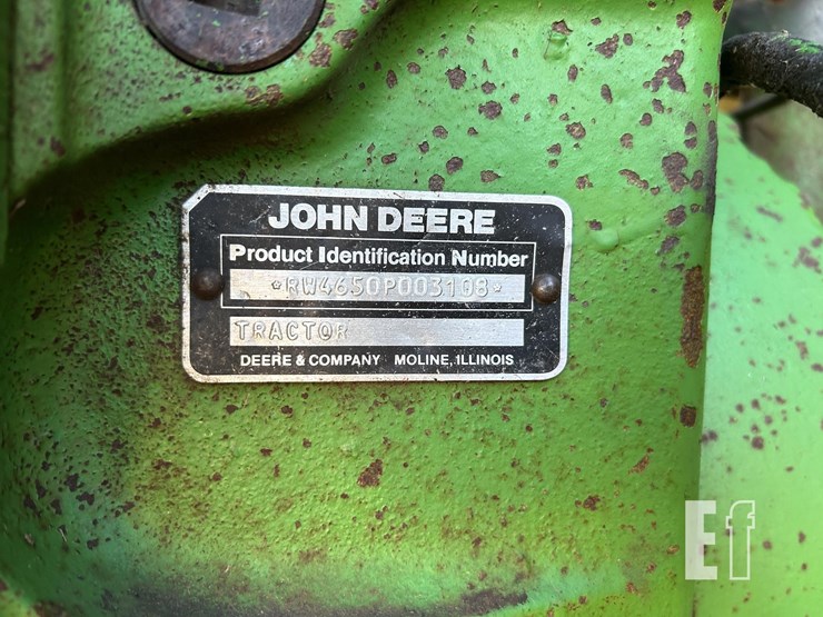 1983-john-deere-4650-image-45