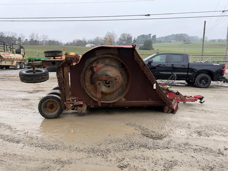 2020-bush-hog-2815-image-6