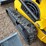 #9237-•-unused-2025-landhero-mini-skid-steer-loader-image-13