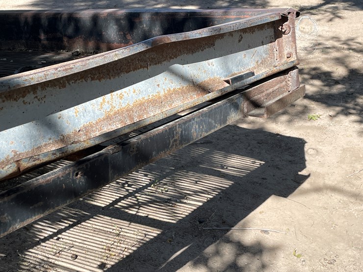 custom-trailer-image-21