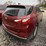 chevrolet-equinox-image-3