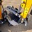 #9212-•-2025-unused-cfg-mini-excavator-image-6