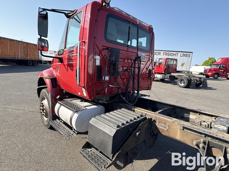 international-durastar-4400-image-9