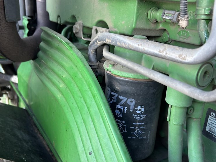 john-deere-7230-premium-image-63