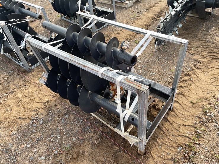 #2003-•-jct-auger-attachments-image-3