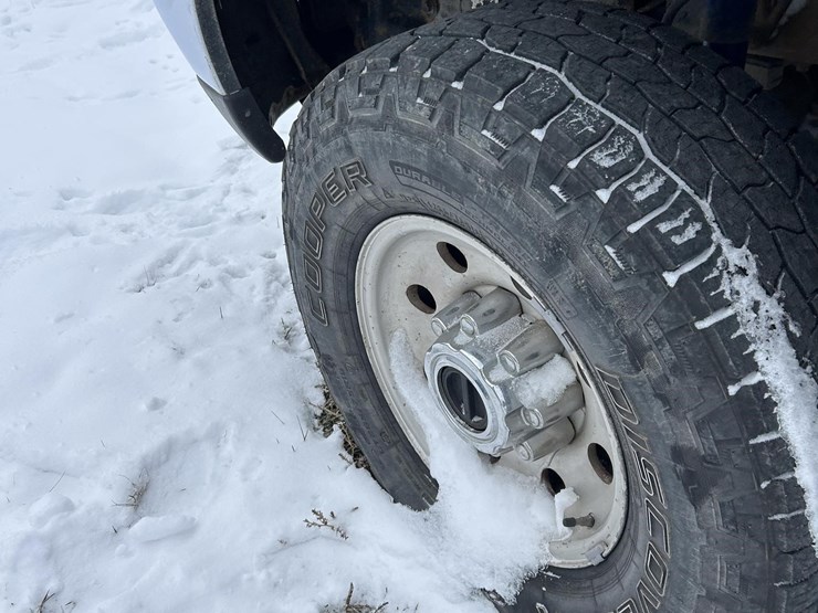 1999-ford-f250-image-8