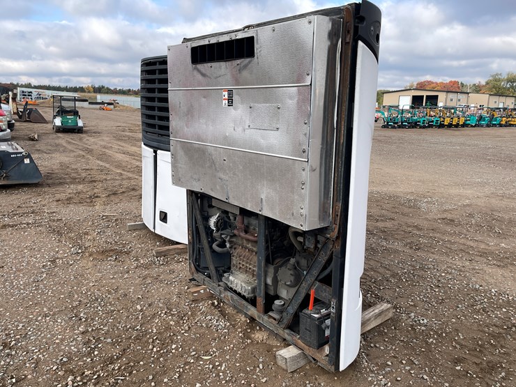 carrier-x-2100a-image-4