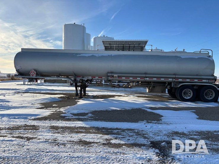 lbt-trailer-image-14