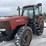 case-ih-mx230-image-3