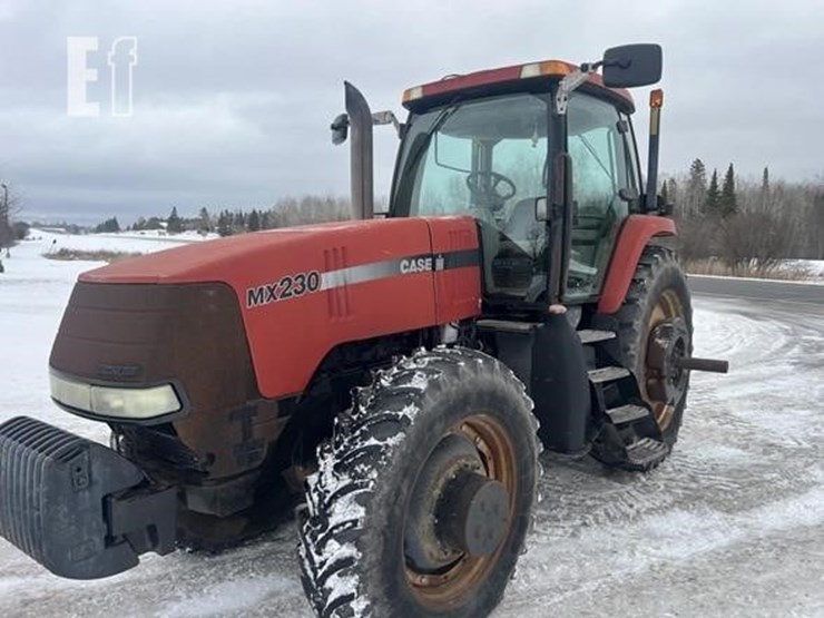 case-ih-mx230-image-3
