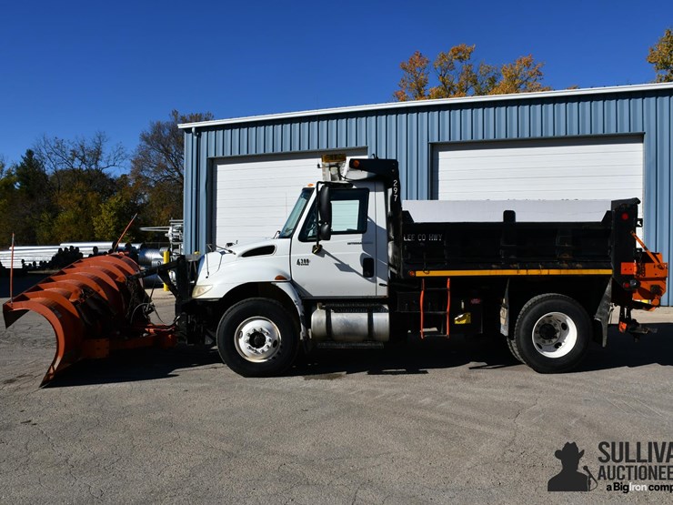 international-durastar-4300-image-8