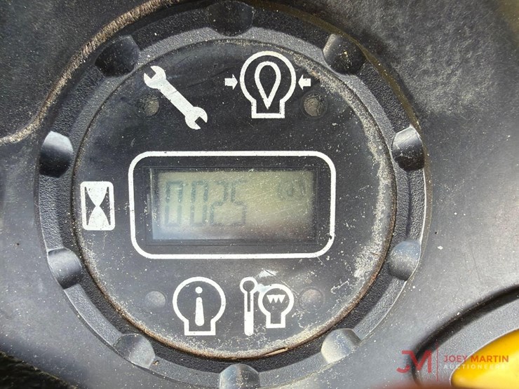 john-deere-z930m-image-17