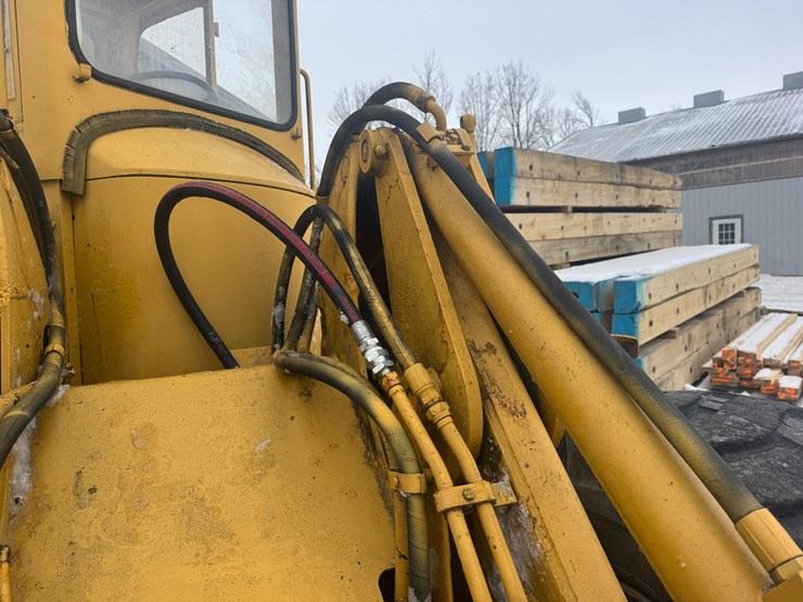 john-deere-6-image-31