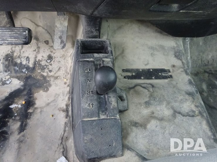 chevrolet-2500hd-image-74