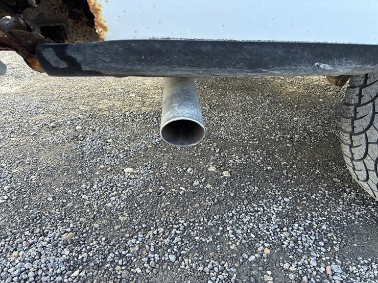 1997-ford-f150-image-28