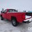 chevrolet-2500hd-image-29